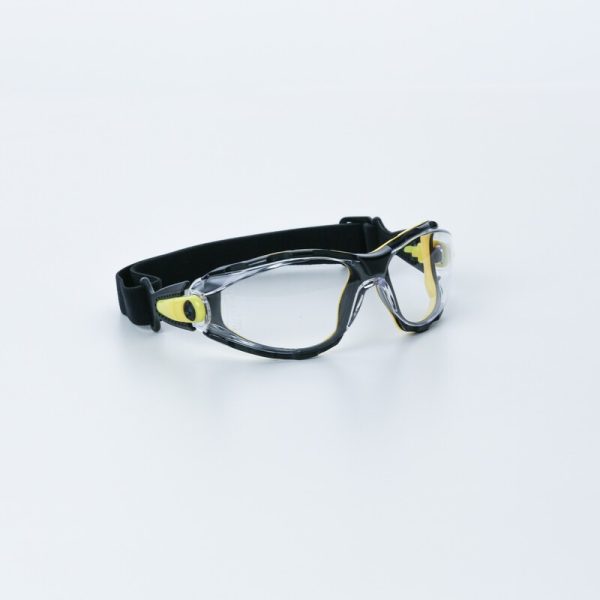 Gafas de protección PACAYA STRAP - Imagen 3