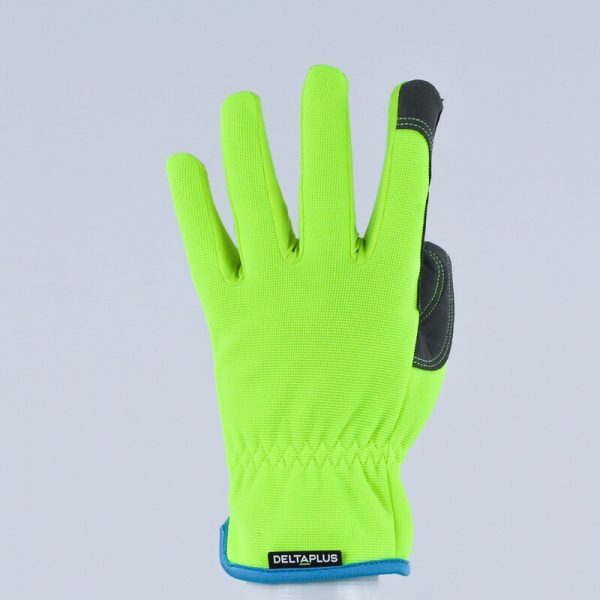 Guantes de protección mecánica PE001 - Imagen 4