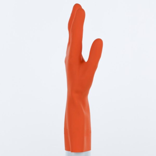 Guantes de protección química VENIPRO VE450 - Imagen 12