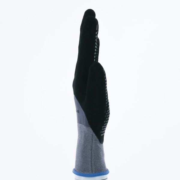 Guantes de protección mecánica VE729 - Imagen 14