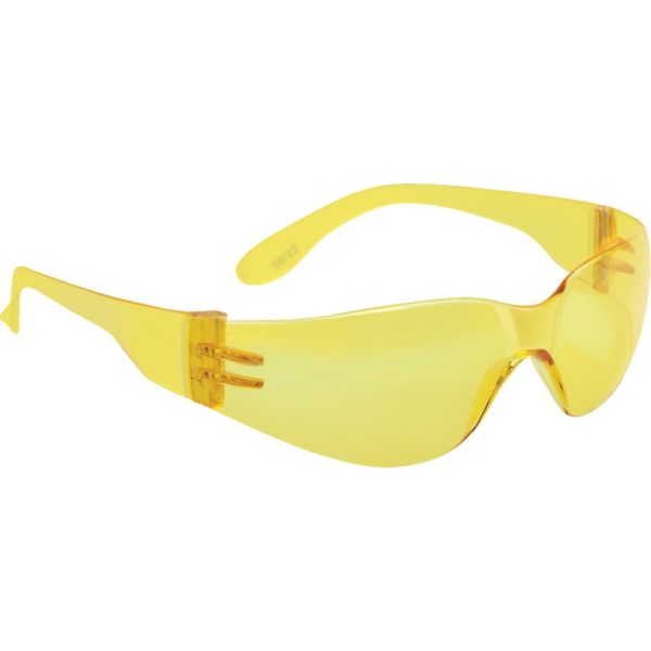 Gafas de protección BRAVA2 - Imagen 4