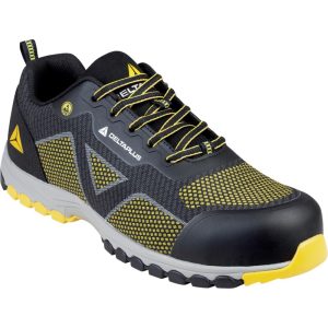 Zapato de seguridad MEMPHIS S1P ESD SRC