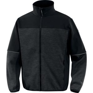 Chaqueta BEAVER2