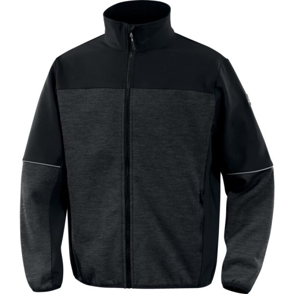 Chaqueta BEAVER2