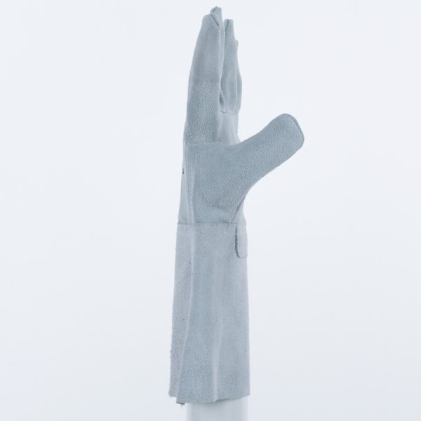 Guantes para soldadura TC716 - Imagen 14