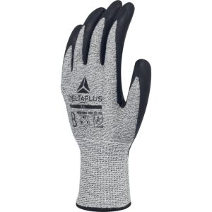 Guantes anticorte VENICUTB03