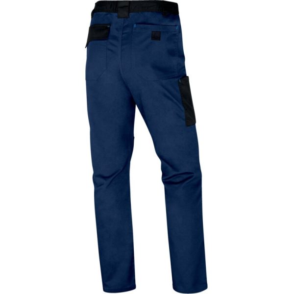 Pantalón M2PW3 - Imagen 2