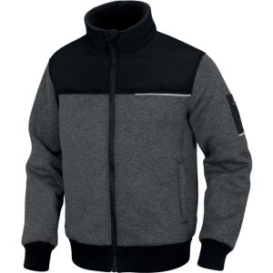 Chaqueta SHERMAN2