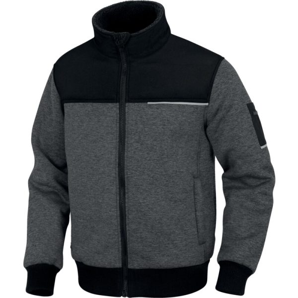 Chaqueta SHERMAN2