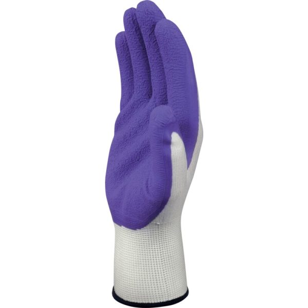 Guantes de trabajo DPVV733 - Imagen 9