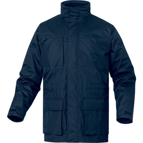 Parka ISOLA2 - Imagen 3