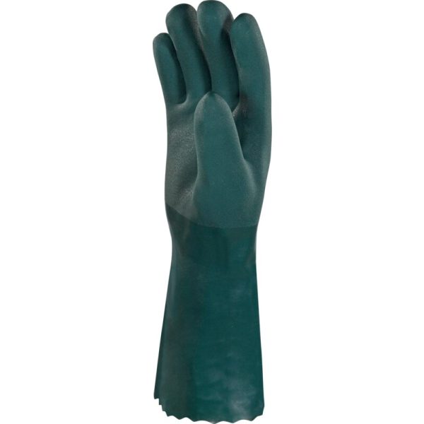 Guantes de protección química PVCGRIP35 - Imagen 3