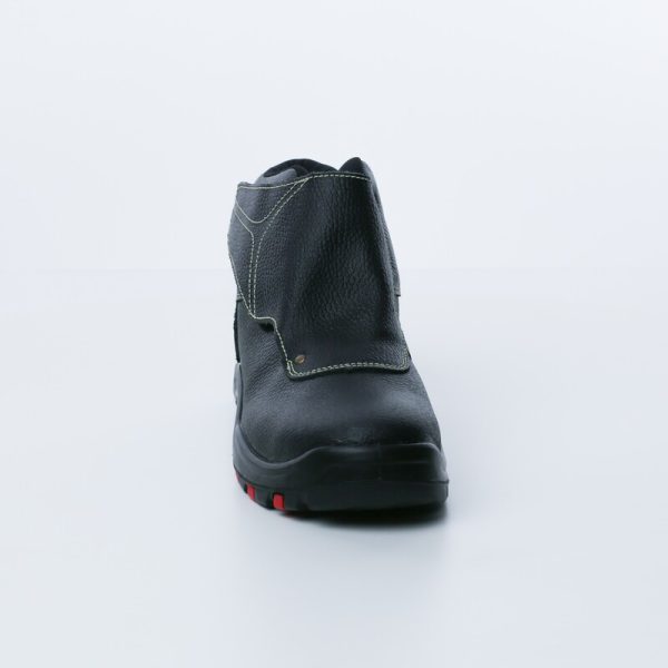 Bota de seguridad COBRA4 S3 SRC - Imagen 5