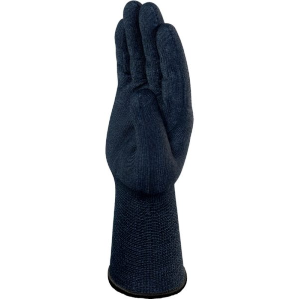 Guantes anticorte VENICUT59 LIGHT PLUS - Imagen 2