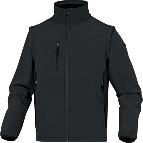 Chaqueta MYSEN2 - Imagen 7