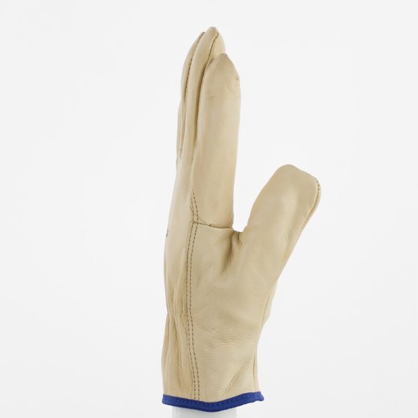 Guantes térmicos para frío FBF50 - Imagen 11