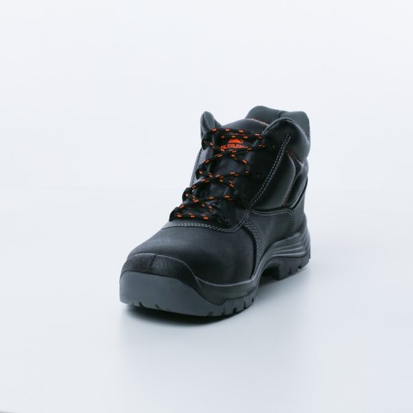 Bota de seguridad PHOENIX2 S3S SR - Imagen 13