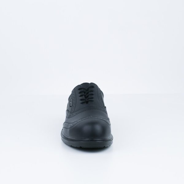 Zapato de seguridad RICHMOND2 S1 SR - Imagen 6