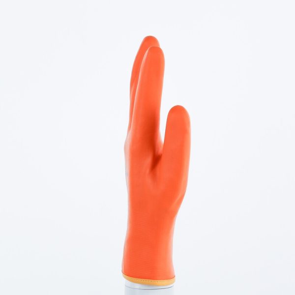 Guantes de trabajo DPVE716 - Imagen 14