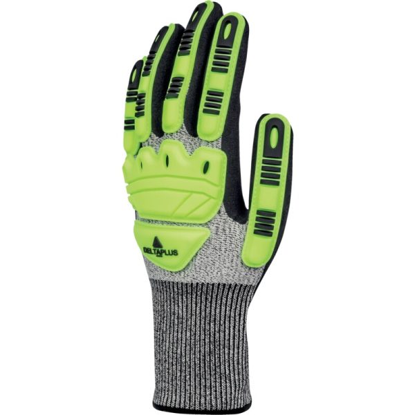 Guantes anticorte EOS VV907