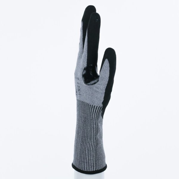 Guantes anticorte VENICUTC01 - Imagen 12