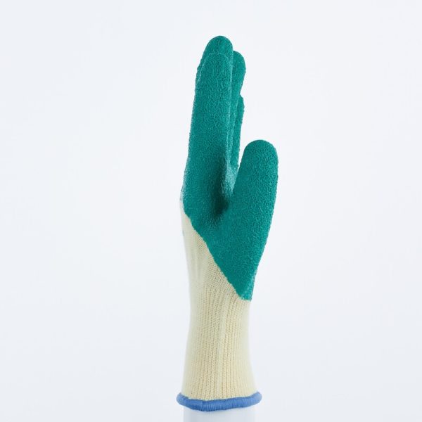 Guantes de trabajo DPVV831 - Imagen 14