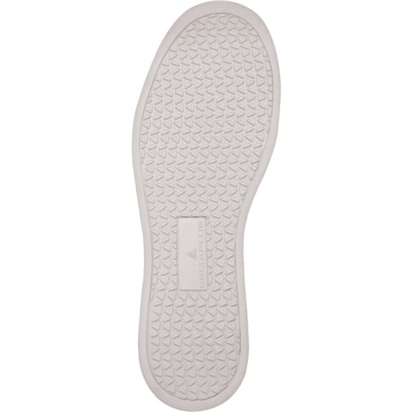 Zapato de seguridad SMASH S1P SRC - Imagen 2