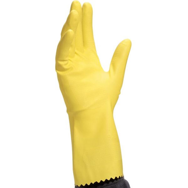 Guantes de protección química VE240 - Imagen 2