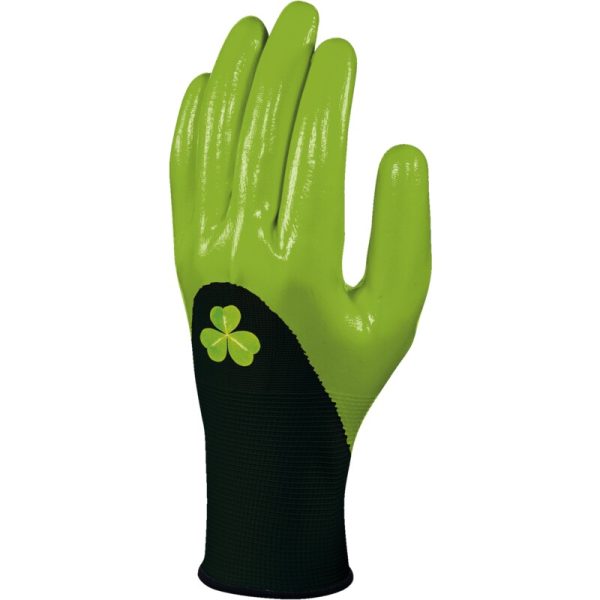 Guantes de trabajo DPVE715 - Imagen 6