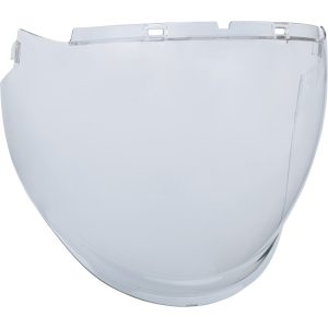 Visera VISONYXPR