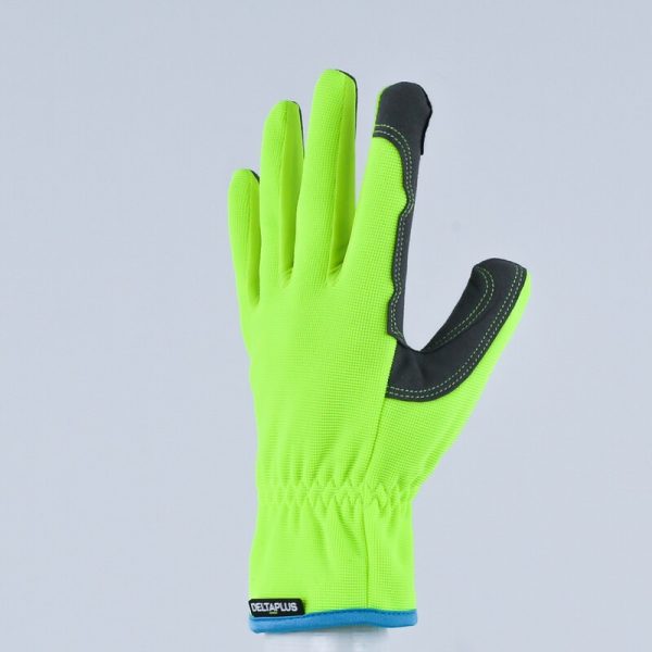 Guantes de protección mecánica PE001 - Imagen 8