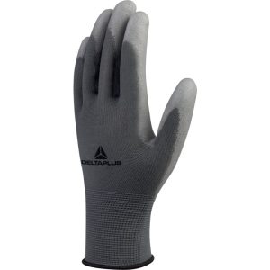 Guantes de protección mecánica VE702GR