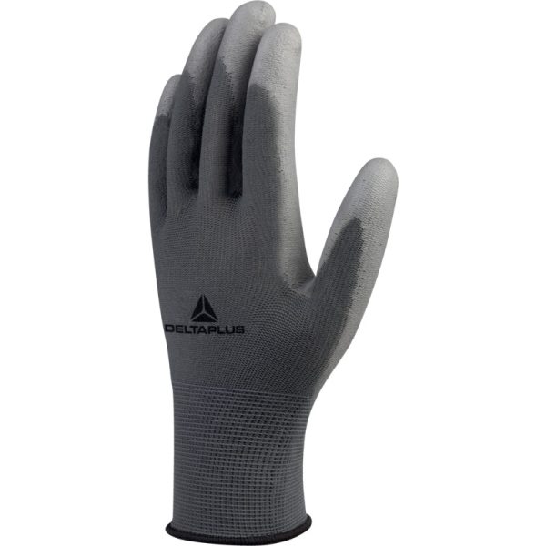 Guantes de protección mecánica VE702GR