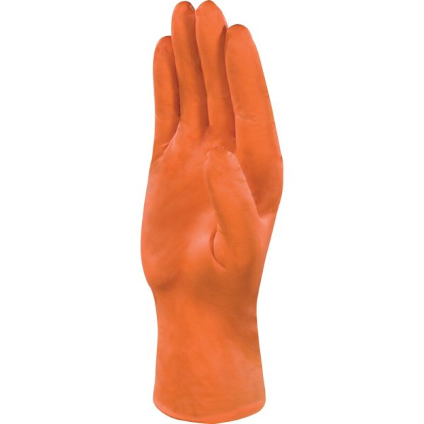 Guantes de protección química VENIPLUS V1500 (caja de 50) - Imagen 2