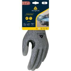 Guantes de trabajo DPVECUTD09