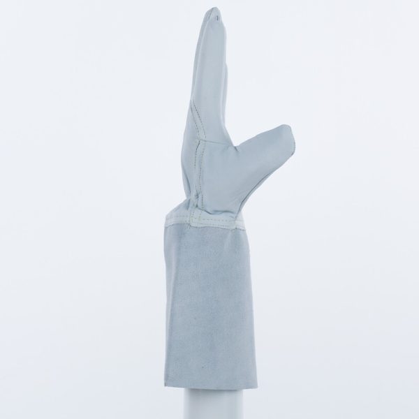 Guantes para soldadura TIG15K - Imagen 13