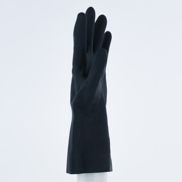 Guantes de protección química VE509 - Imagen 15