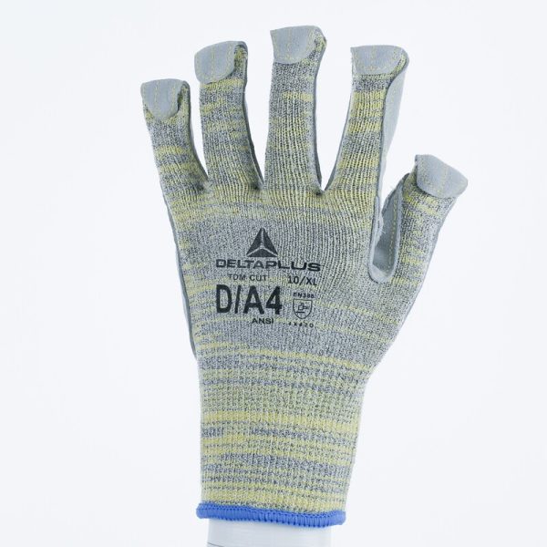 Guantes anticorte VENICUTDX0 - Imagen 4