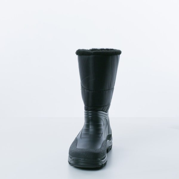 Bota de trabajo FREEZE - Imagen 8