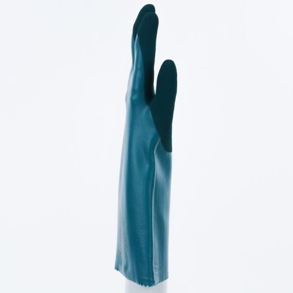 Guantes de protección química VV835CUT - Imagen 13
