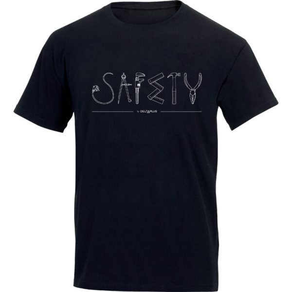 Camiseta SINGA