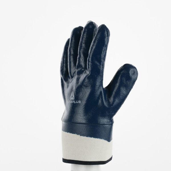 Guantes de protección mecánica NI175 - Imagen 8