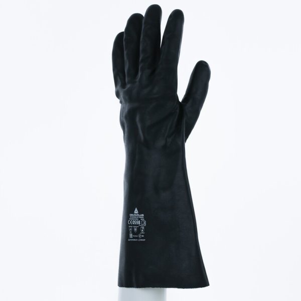 Guantes de protección química VE511 - Imagen 10