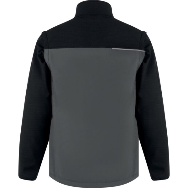 Chaqueta SOCCIA - Imagen 6