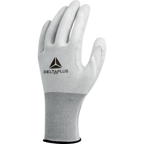 Guantes de protección mecánica VV712BCG6