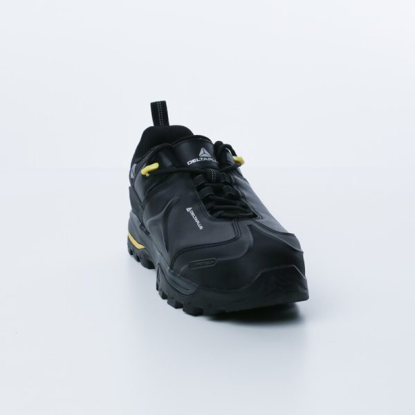 Zapato de seguridad TW302 S3S SR - Imagen 9