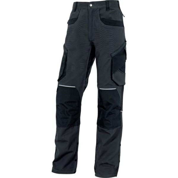 Pantalón de trabajo MOPA2 - Imagen 2