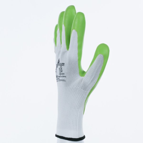 Guantes de trabajo DPVE733 - Imagen 11