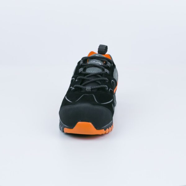 Zapato de seguridad BROOKLYN S3S - Imagen 14