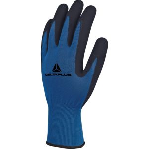 Guantes de protección mecánica VE631